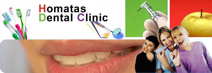 cyprus dentist